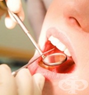 �������� �� �������� �������� �� 2013 �. �� ���� �������� � 5,1 ���. ����